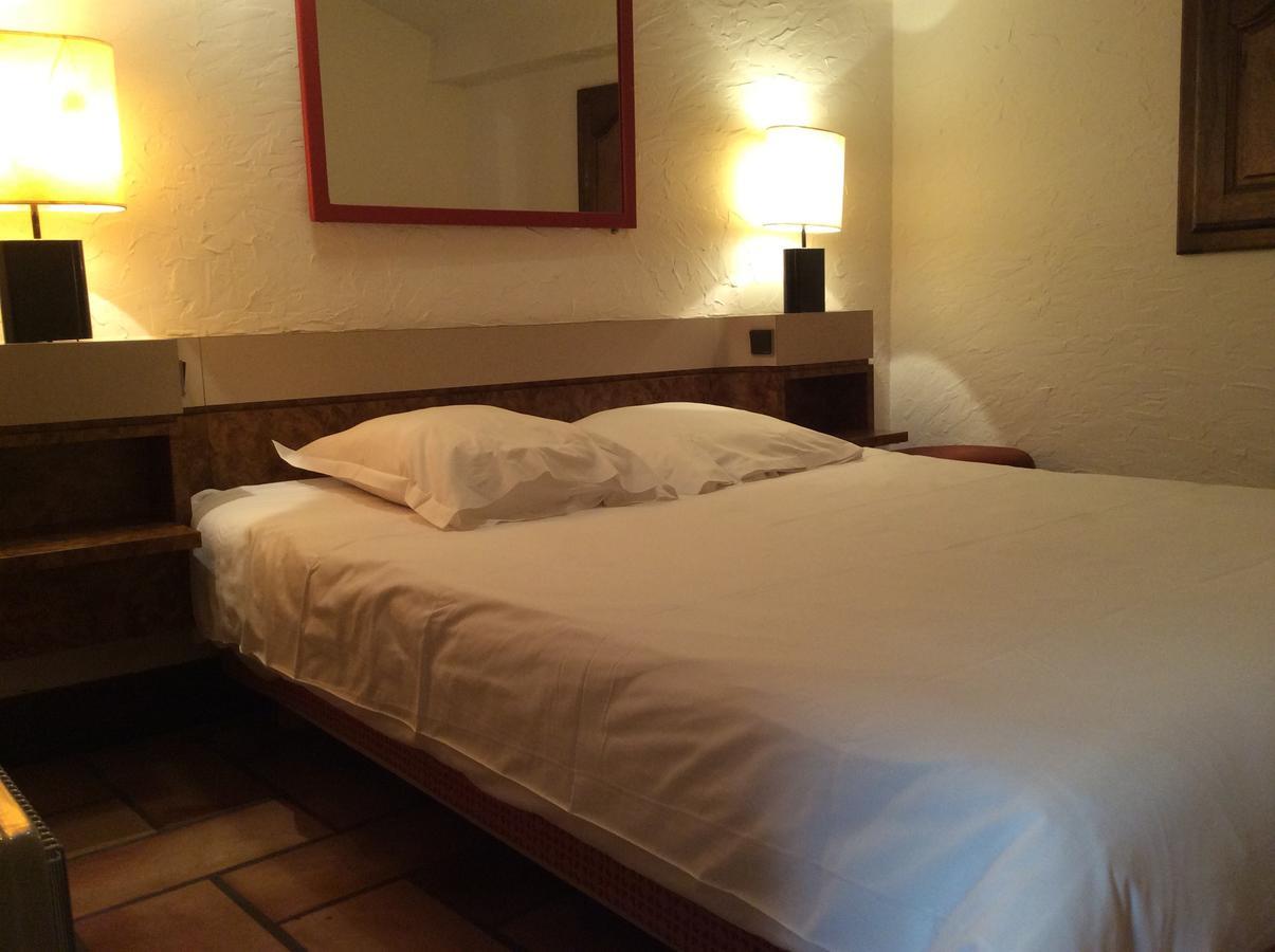 Montagny  Aux Prisons De Montagny B&B 외부 사진